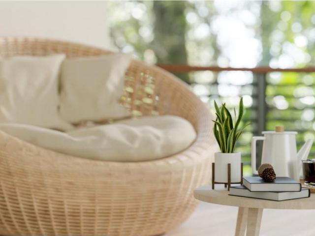 Appartement vente à Marcq-en-baroeul, Le Quesne