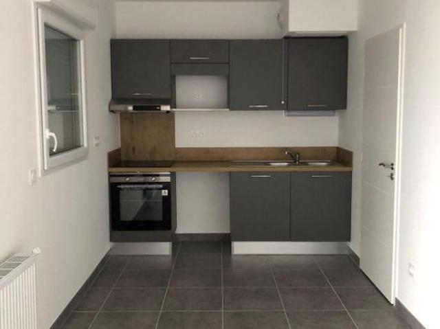 Appartement location à Béziers, Sérignan