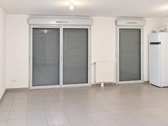 Maison location à La Morinais, Saint-Jacques-de-la-Lande