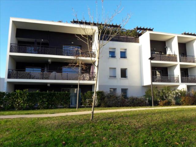 Appartement location à France métropolitaine, Bayonne