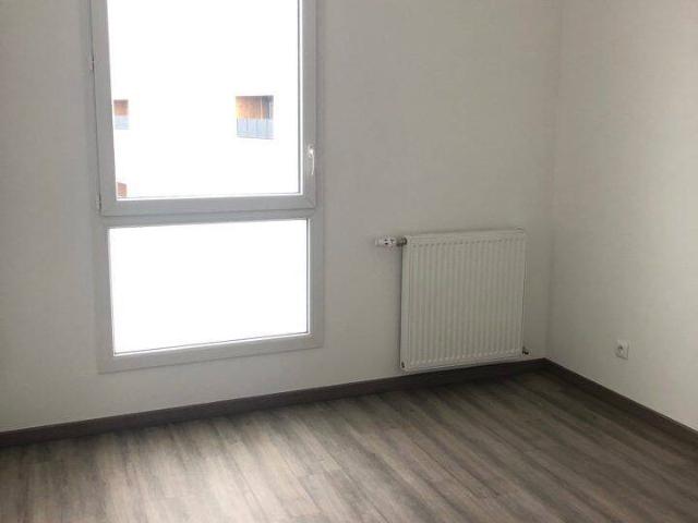 Appartement location à Le Juncassa, Beauzelle