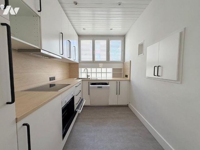 Appartement location à Rennes, Bretagne