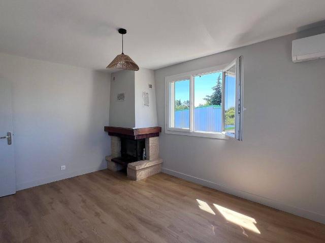 Appartement location à Lunel, Hérault