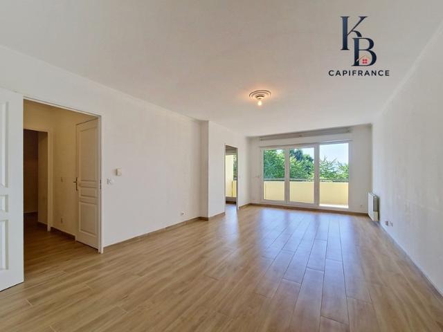 Appartement vente à Gex, Prévessin-moëns