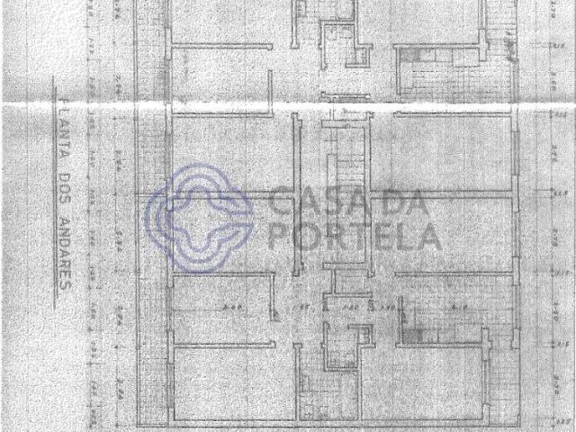 Apartamento venda em Setúbal