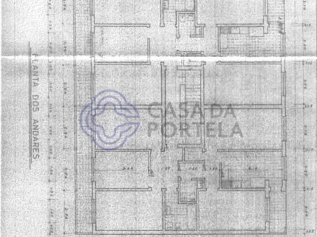 Apartamento venda em Afonso Costa, Setúbal