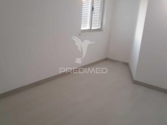 Apartamento venda em Elvas, Portalegre