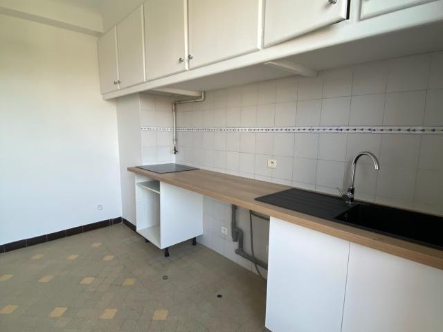 Appartement location à Aix-en-Provence, Le Tholonet