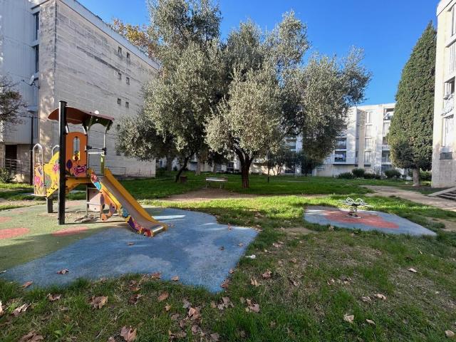 Appartement location à Avignon