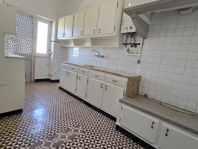 Apartamento venda em Grelhal, Setúbal