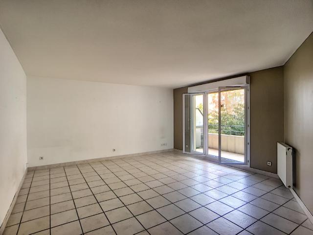 Appartement location à Lyon, Métropole de Lyon