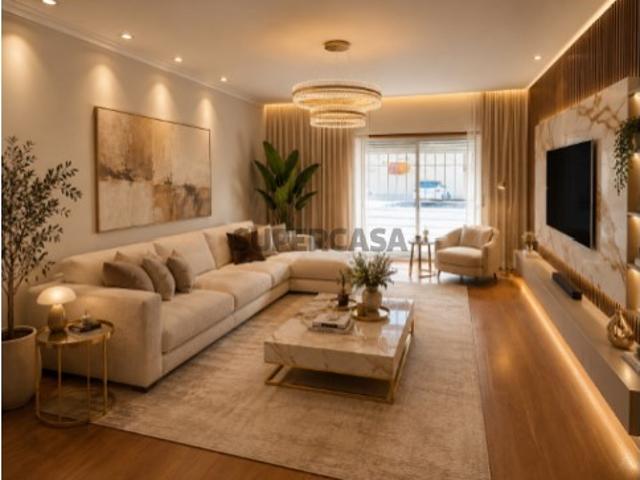 Casa venda em Setúbal