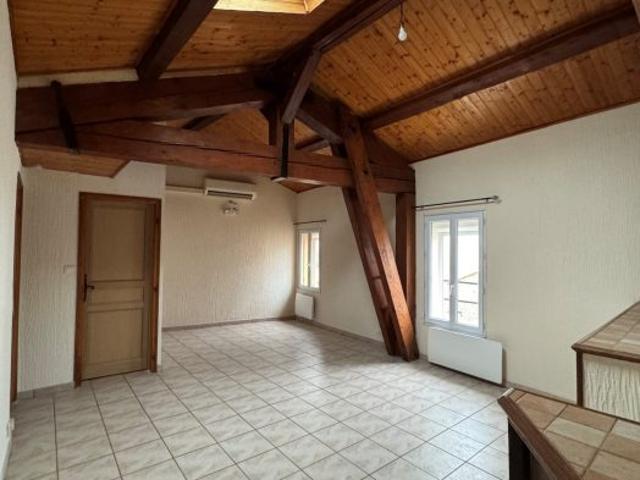 Appartement location à Béziers