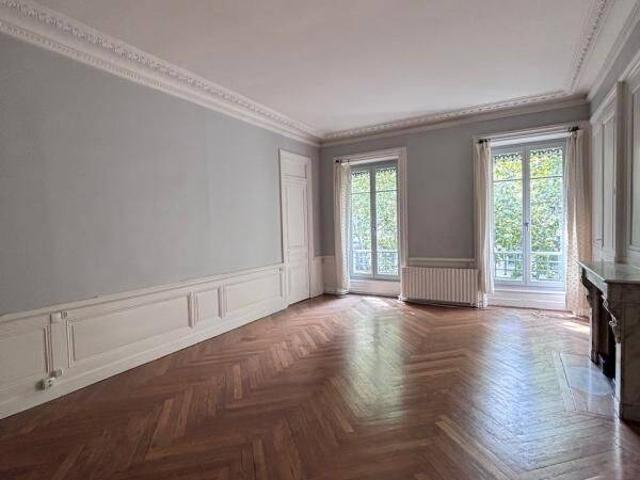 Appartement location à Brégade, Amplepuis