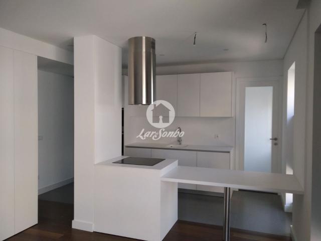 Apartamento venda em Porto, Cedofeita