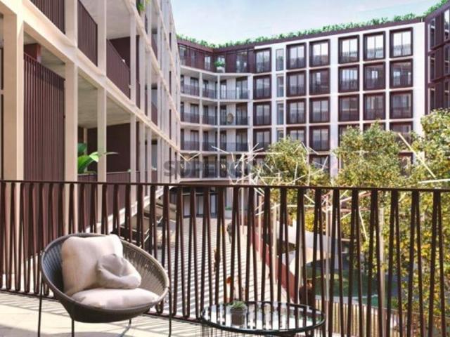 Casa venda em Porto, Cedofeita