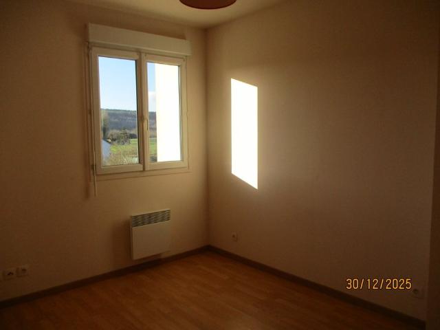 Appartement location à Les Andelys, Breuilpont