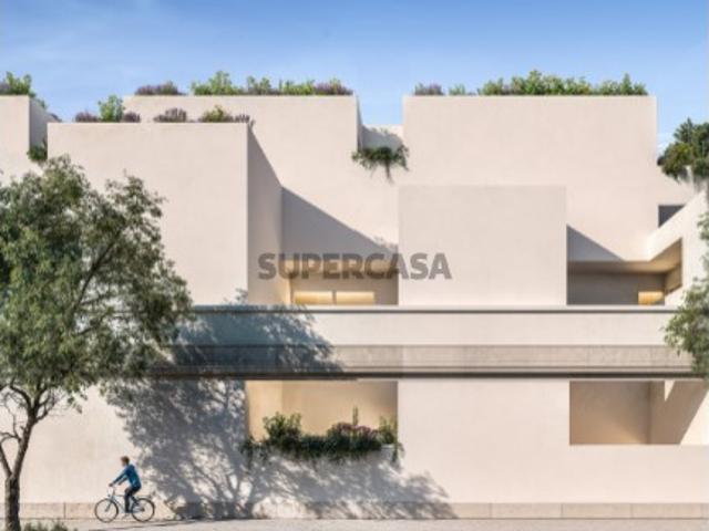 Casa venda em Porto