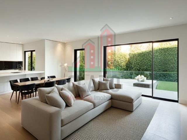 Apartamento venda em Condeixa-a-nova, Coimbra