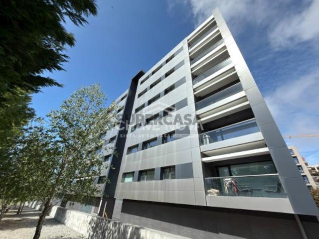 Casa venda em Vila Nova De Gaia, Porto