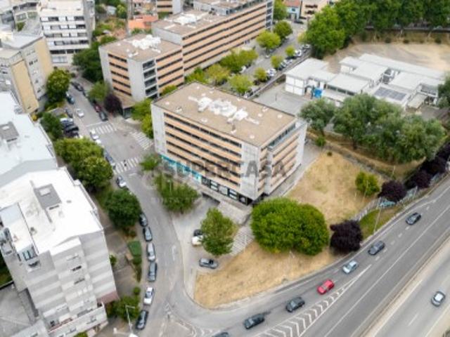 Casa venda em Devesas, Vila Nova de Gaia
