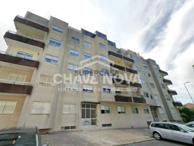 Casa venda em Vila Nova De Gaia, Porto