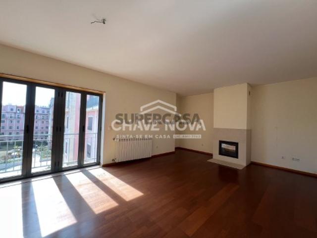 Casa venda em Vila Nova De Gaia, Porto