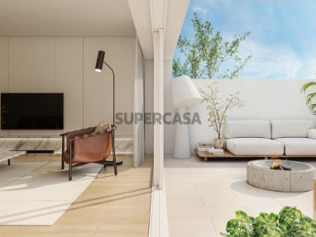 Casa venda em Porto