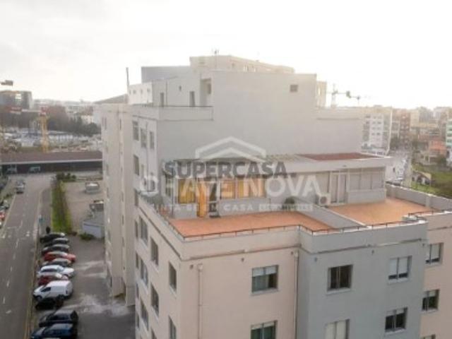 Casa venda em Porto