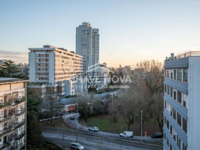 Casa venda em Porto