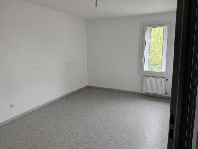 Maison location à Valence