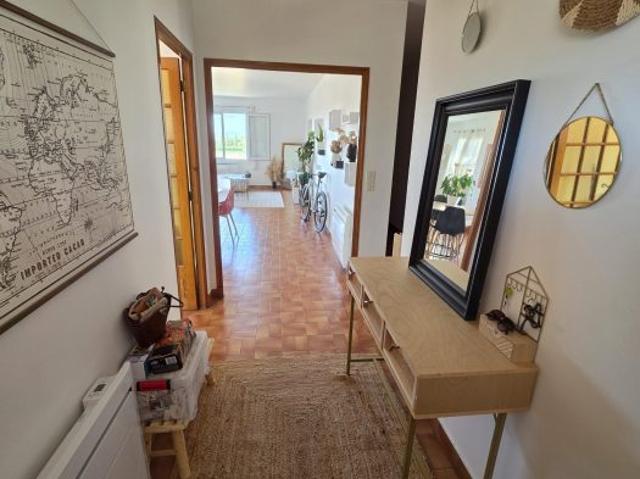 Appartement location à Aix-en-Provence, Aix-en-provence