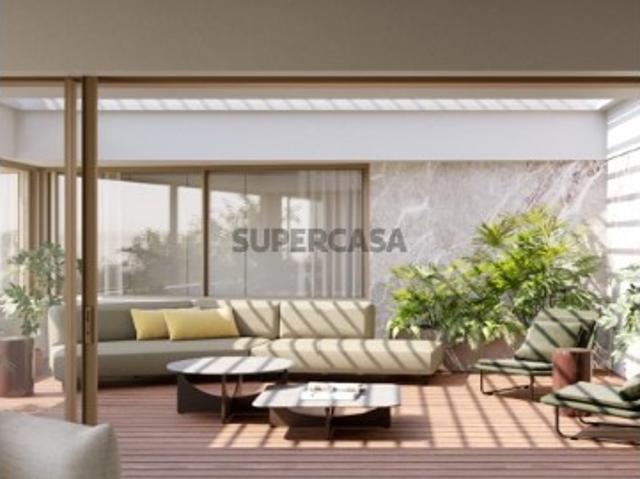 Casa venda em Porto, Aldoar