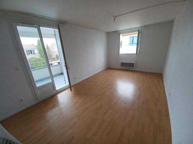 Appartement location à Castelmaurou, Haute-Garonne