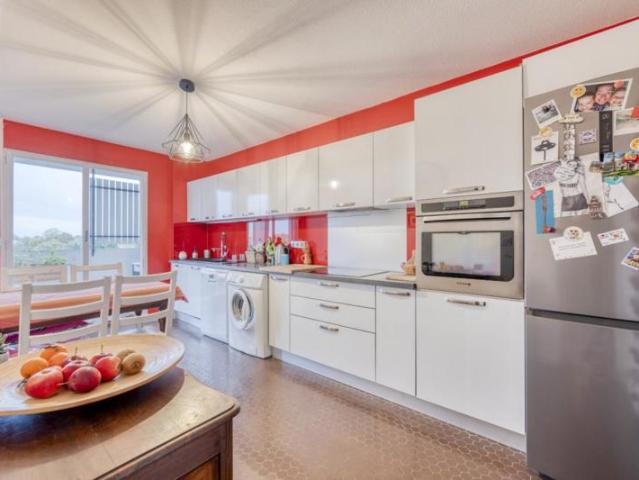 Appartement location à Bordeaux