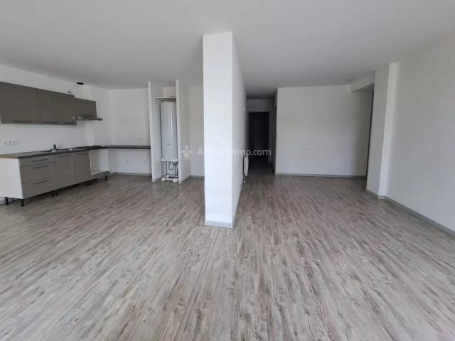 Appartement location à Albi, Carmaux