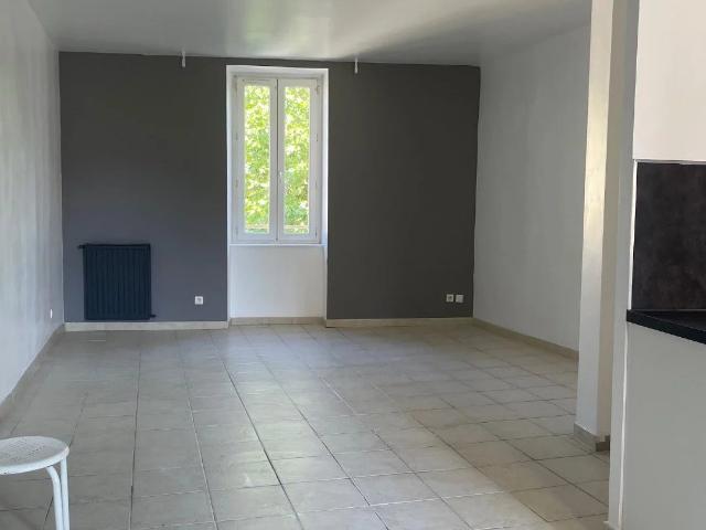 Appartement location à Alès