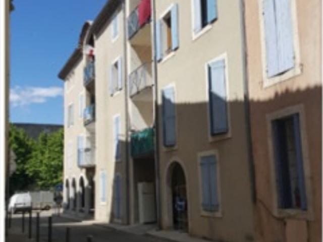 Appartement location à Nîmes, Pont-saint-esprit