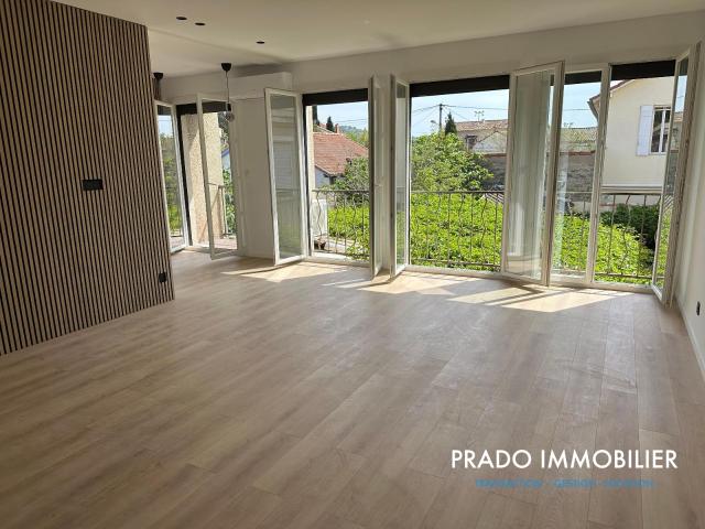 Appartement location à Rognac, Bouches-du-Rhône