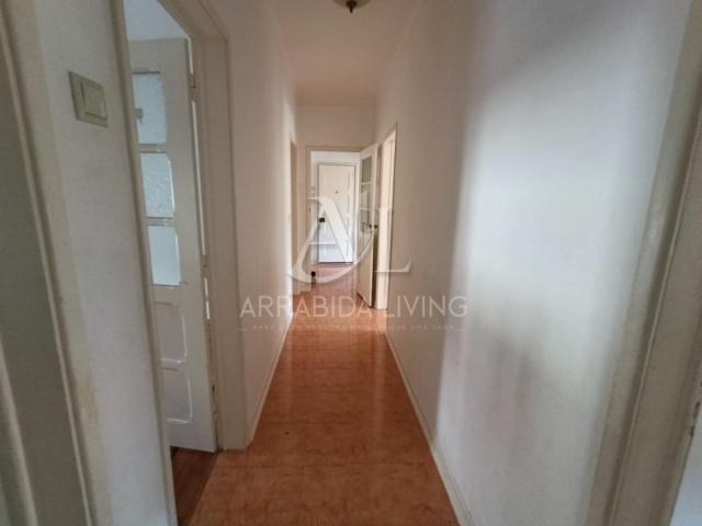 Apartamento alugar em Vale de Cobro, Setúbal