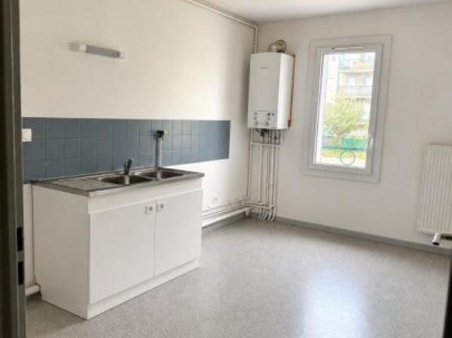 Maison location à Valence