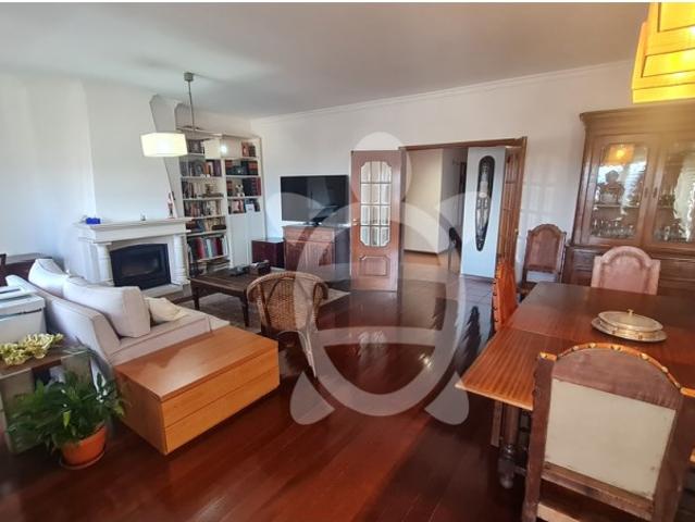Apartamento venda em Coimbrã, Sé Nova