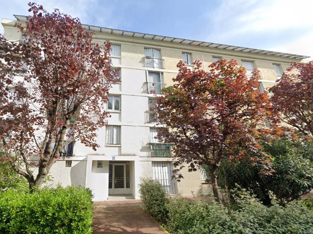 Appartement location à Avignon