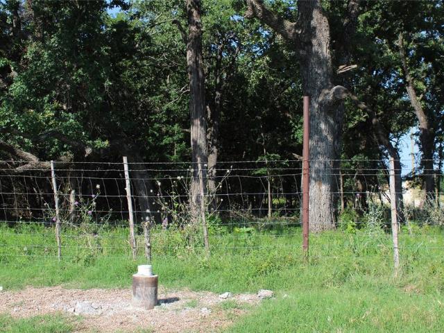 Property for sale in Hood, Texas