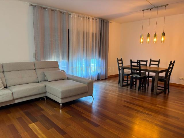 Apartamento alugar em Colinas do Cruzeiro, Odivelas