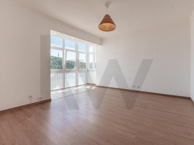 Apartamento venda em Lisboa