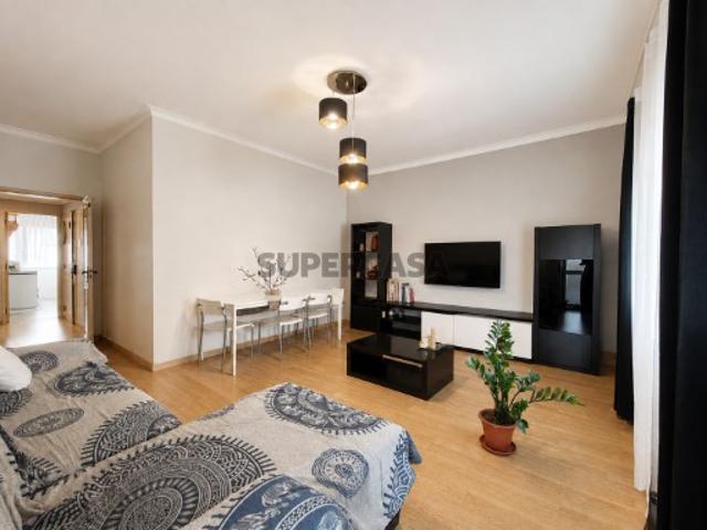 Casa venda em Verderena, Setúbal