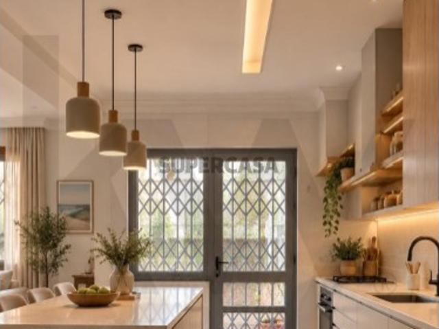 Casa venda em Lisboa
