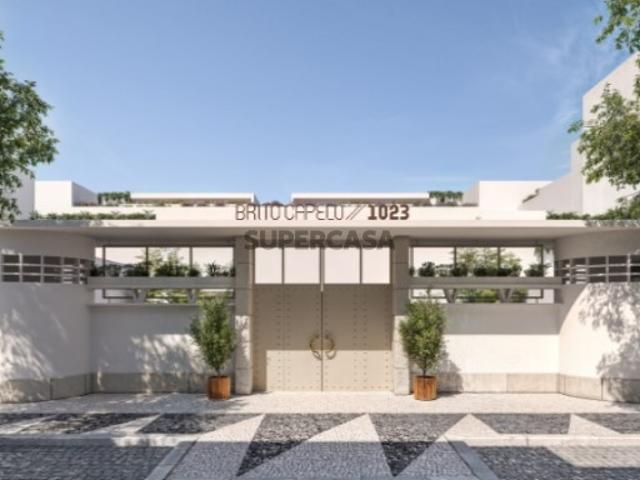 Casa venda em Porto