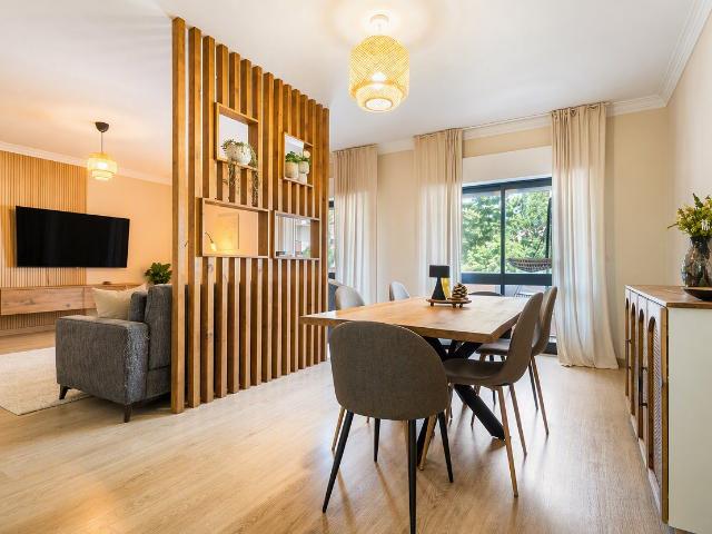 Apartamento venda em Verdelha, Alverca Do Ribatejo